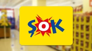 Sok'ta Dev Indirim Basliyor