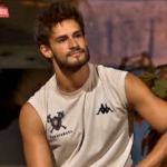 Survivor'da Diskalifiye Soku