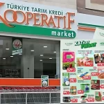 Tarim Kredi’den Dev Aycicek Yagi