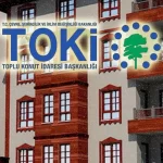 Toki Basvurulari Basladi.