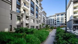 Turkiye Istatistik Kurumu