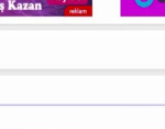 Unlu Fenomen Herkesi Dolandirdi