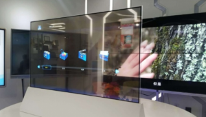 Unlu Sarkici Evinde Cikan Yanginda