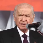 Bahceli