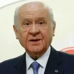 Bahcelii