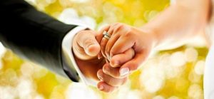 Bana Neler Yaptilar..