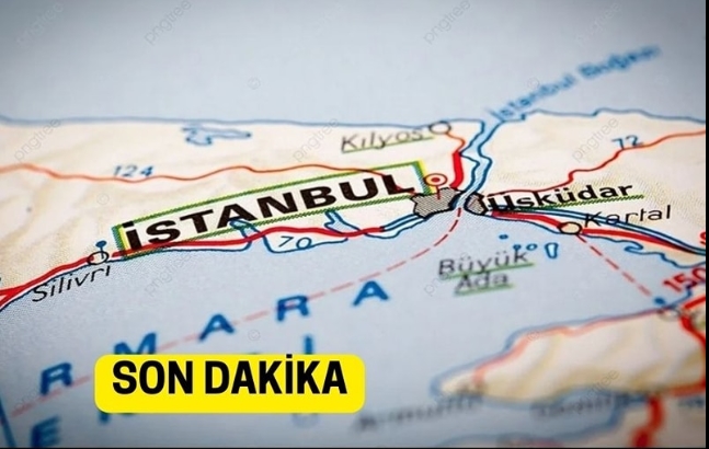 Dikkat Edin