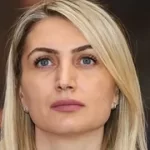 Dilek Imamoglu