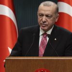 Erdogan
