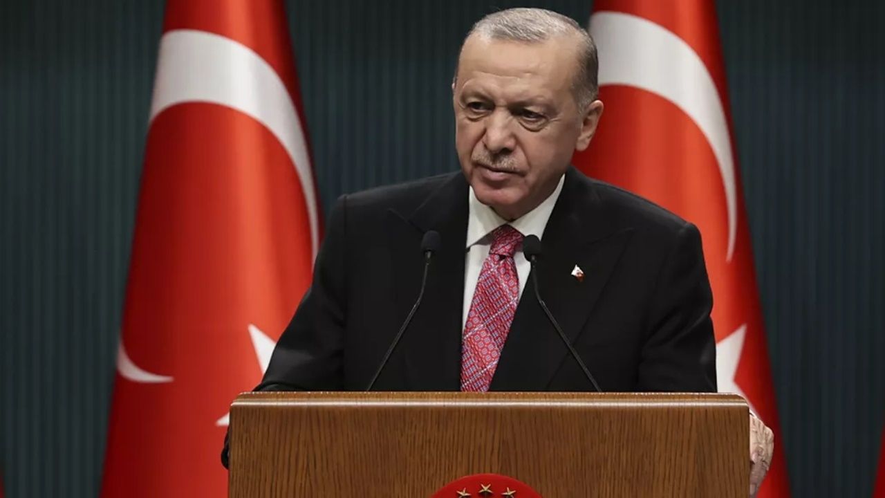 Erdogan