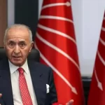 Hastaneye Kaldirildi