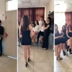 Izmir De Lise Ogrencilerinin Cektigi Video 18580121 2852 O