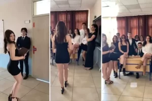 Izmir De Lise Ogrencilerinin Cektigi Video 18580121 2852 O