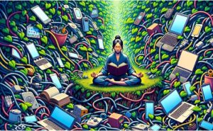 Muge Anli Mehmet Cetin Olayi Isparta’da