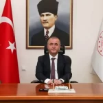 Tokatvalisi