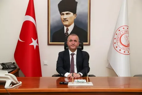 Tokatvalisi