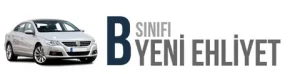 Yeni Ehliyet Sistemi
