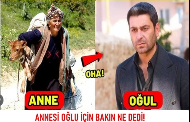 Uzak Şehir dizisi ekranlarda büyük bir ilgi