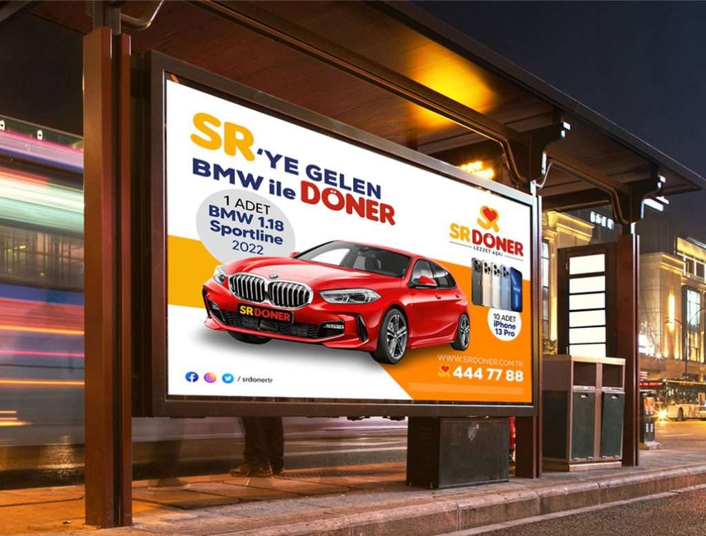 Benim yaşadığım olayı dünyada hickimse yaşamamıştır