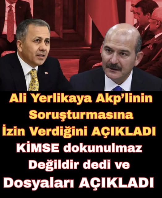 4. dalga operasyon basliyor