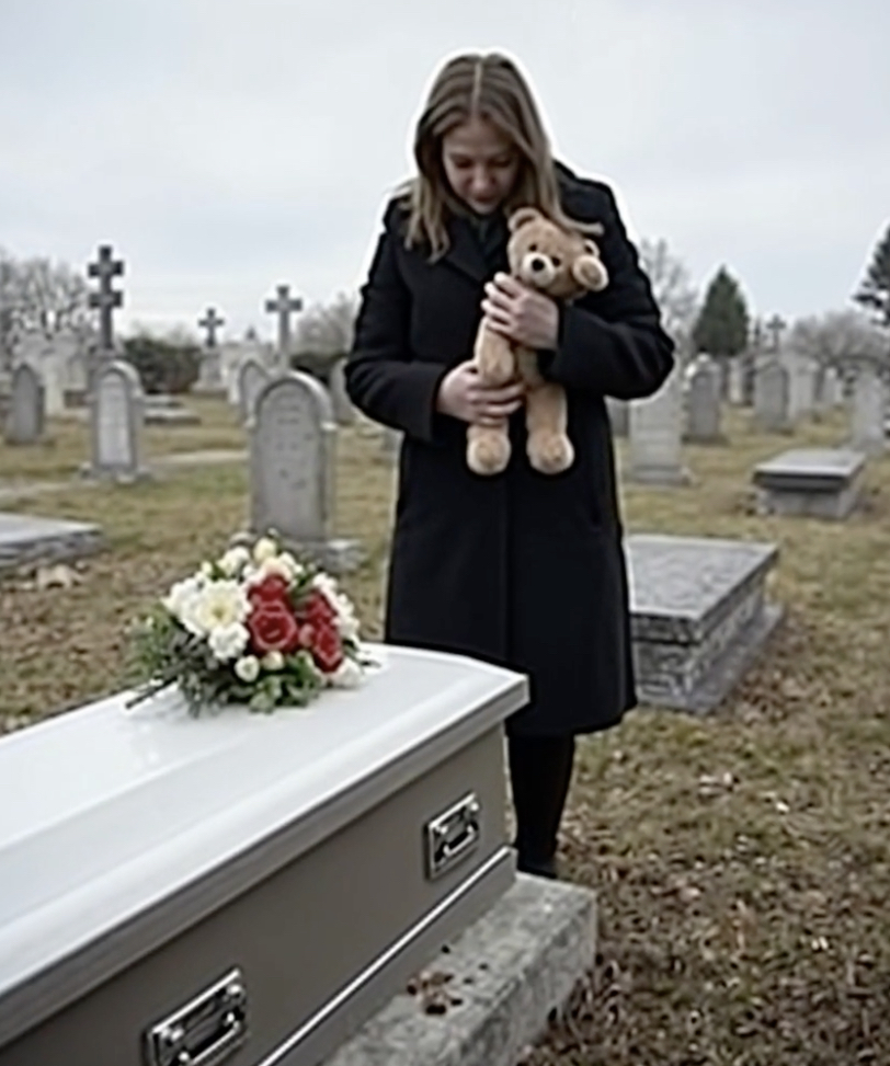 “GELEMEYECEĞİM. ÖNEMLİ TOPLANTI.” Kocam, Ben Yalnızken Bana Bunu Mesajladı