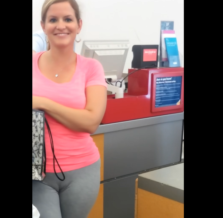 Ben bir tır şöförüyüm