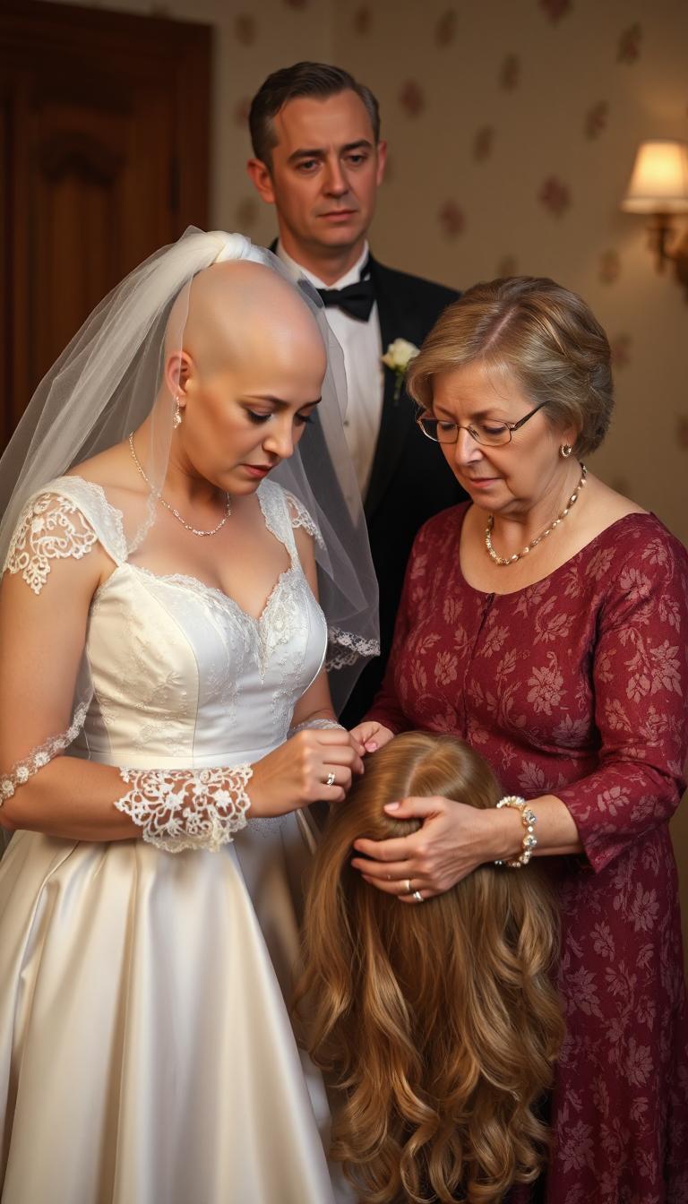 Kayınvalidem zaten bir kabustu… ama hamilelik onu bambaşka bir seviyeye taşıdı