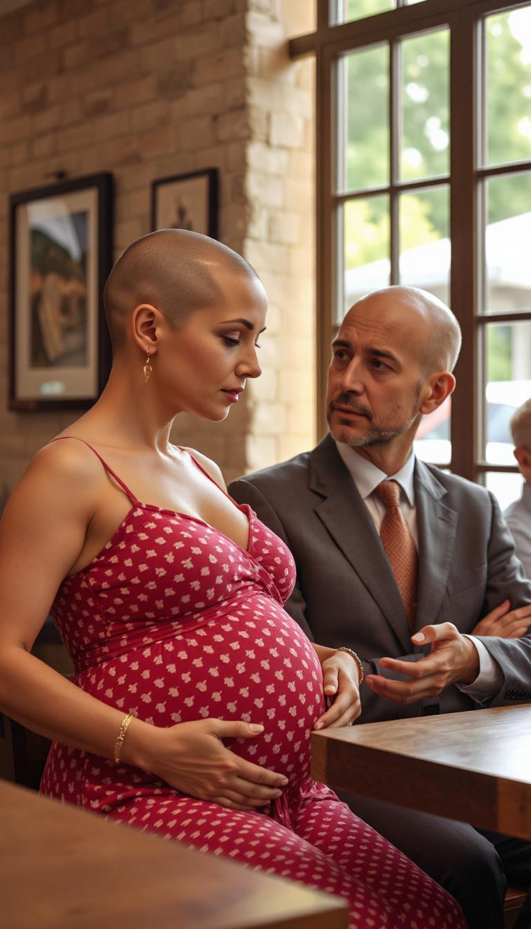 İlk buluşmamızın sabırsızlığı içimde yankılanırken