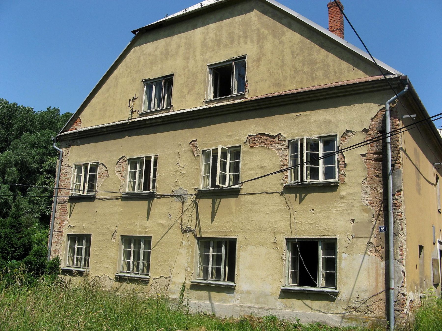 İstanbul’da Bir Kız