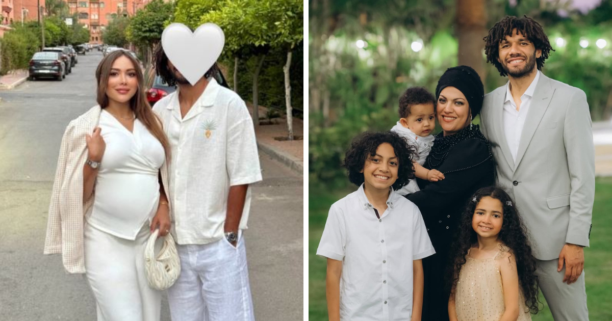 Beşiktaş’ın Futbolcusu Evli Olmasına Rağmen İkinci Kez Evlendi