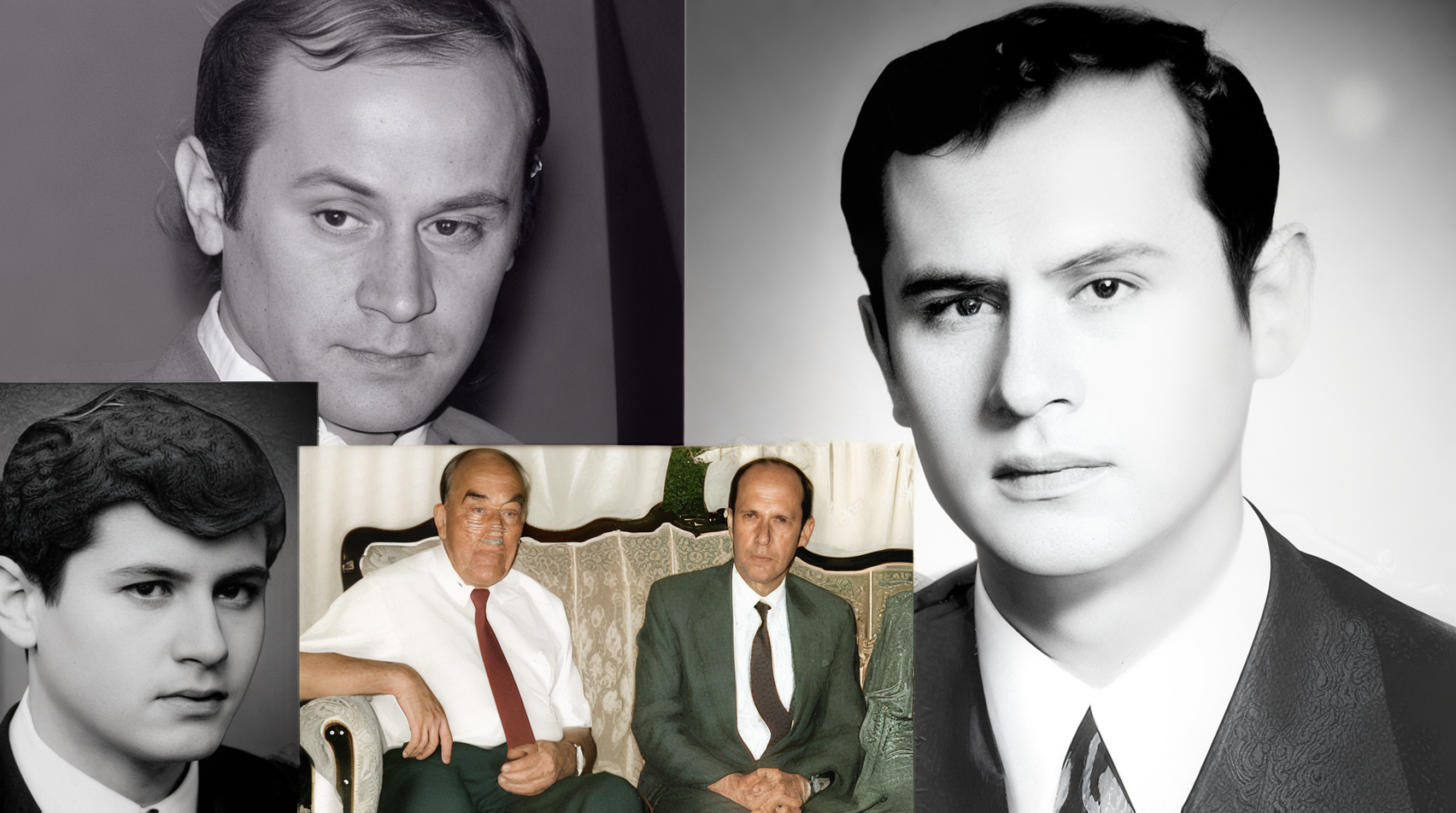 Bahçeli bakın neden hiç evlenmemiş