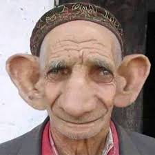 İki cüce - Fotoğraf 2