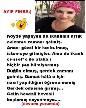 Yeni evlenen çocuk