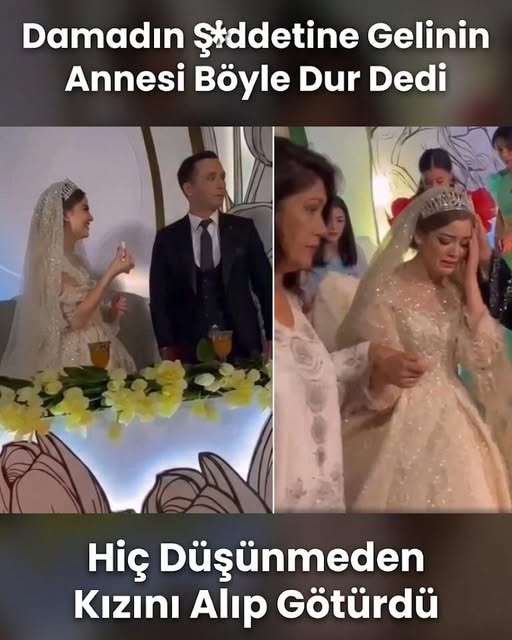 damadın yaptığına bakın - Fotoğraf 2