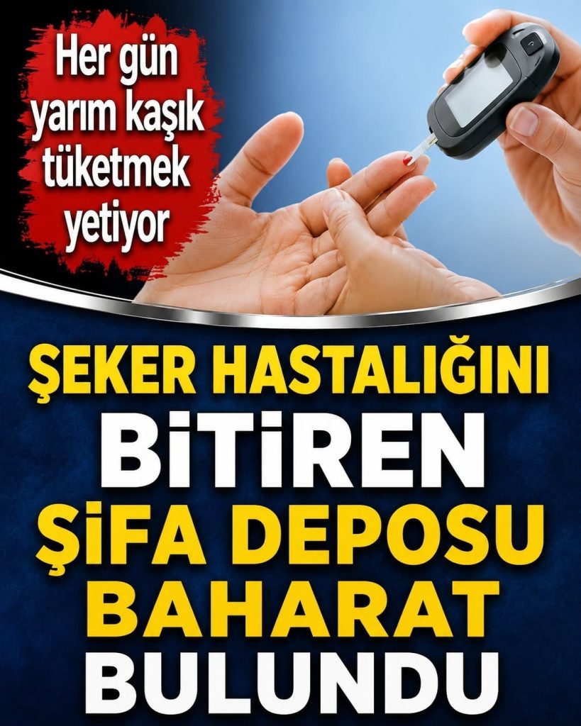 Derdinize deva olabilir! - Fotoğraf 2