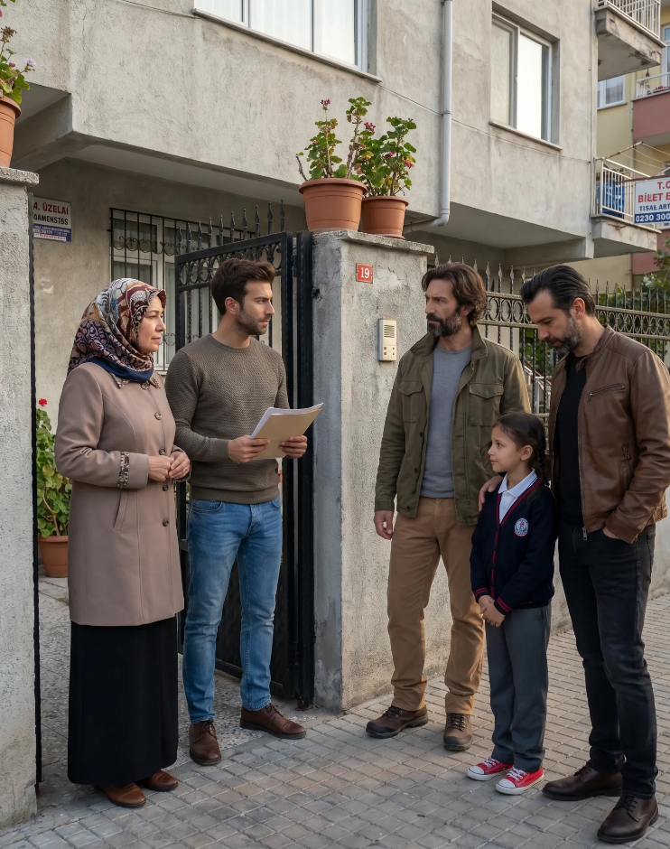 Loto çekilişinden tam seksen dokuz milyon kazandım