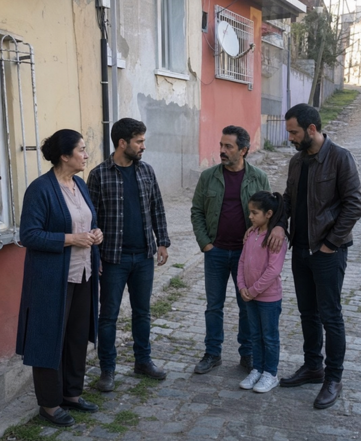 Loto çekilişinden tam seksen dokuz milyon kazandım - Fotoğraf 2