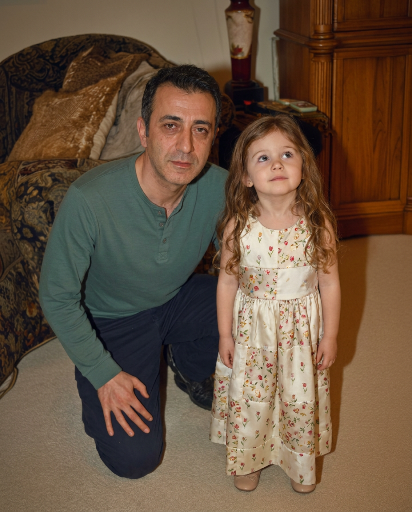 Kumaşlardaki Miras - Fotoğraf 2