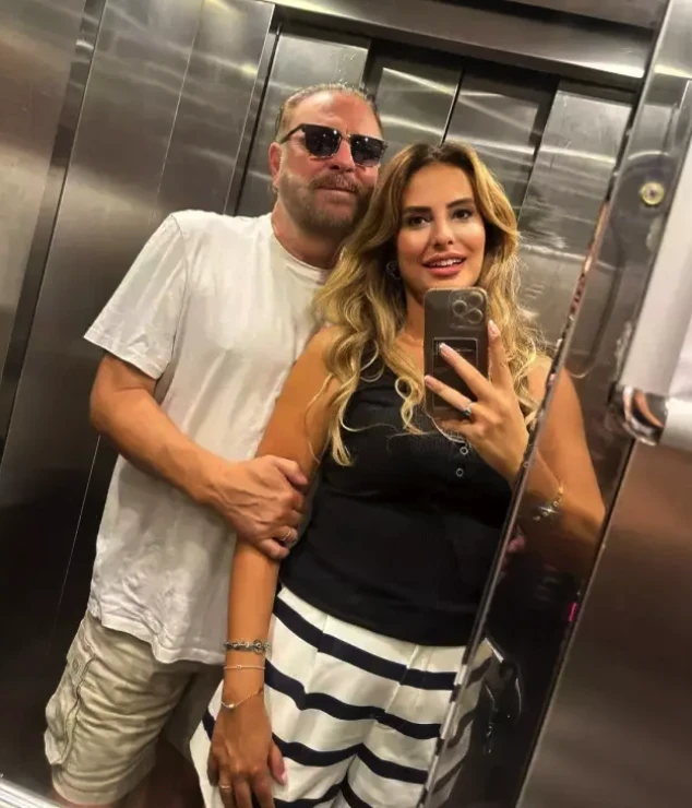 Yeşilçam yıldızı Ayşecik’in son halini görenler hayrete düştü! Kimse tanıyamadı - Fotoğraf 5