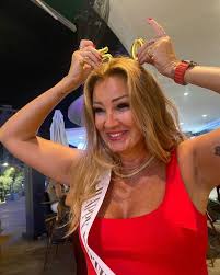 Pınar Altuğ’dan çok konuşulacak ya-tak odası itirafları.