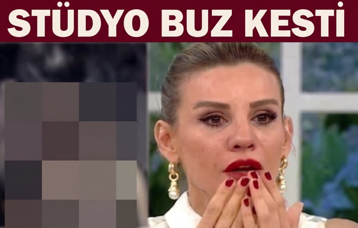 kocam beni her gece