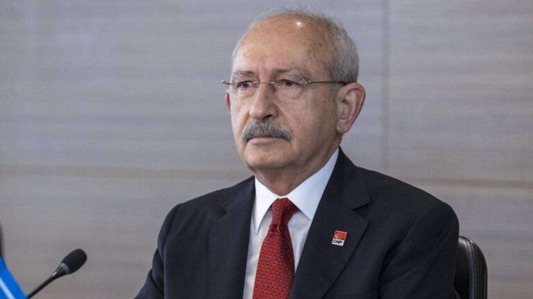 Asıl amaç buymuş… - Fotoğraf 2