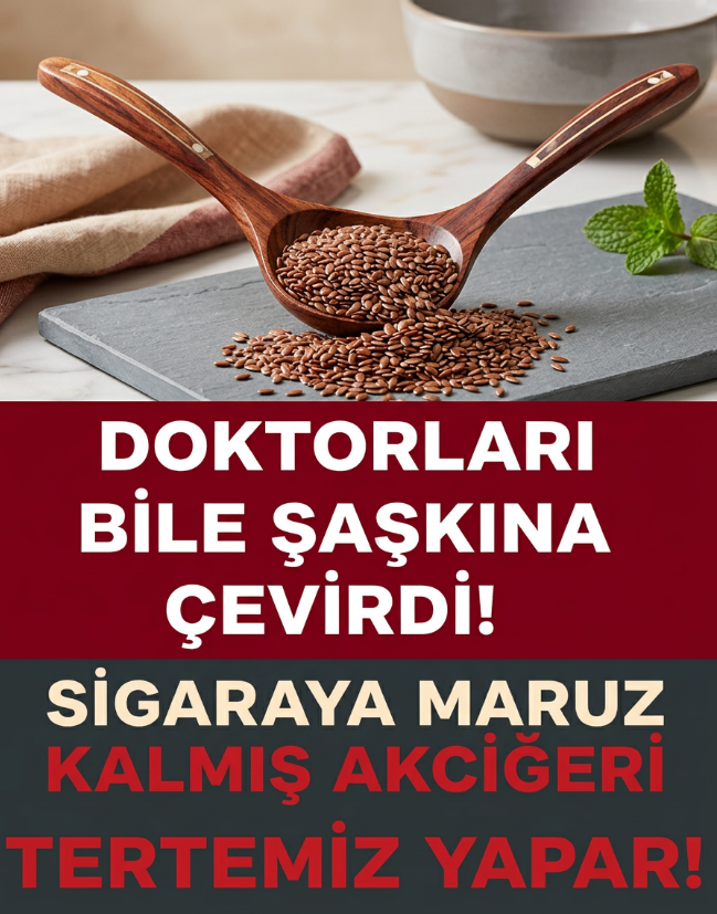 Tertemiz yapar..