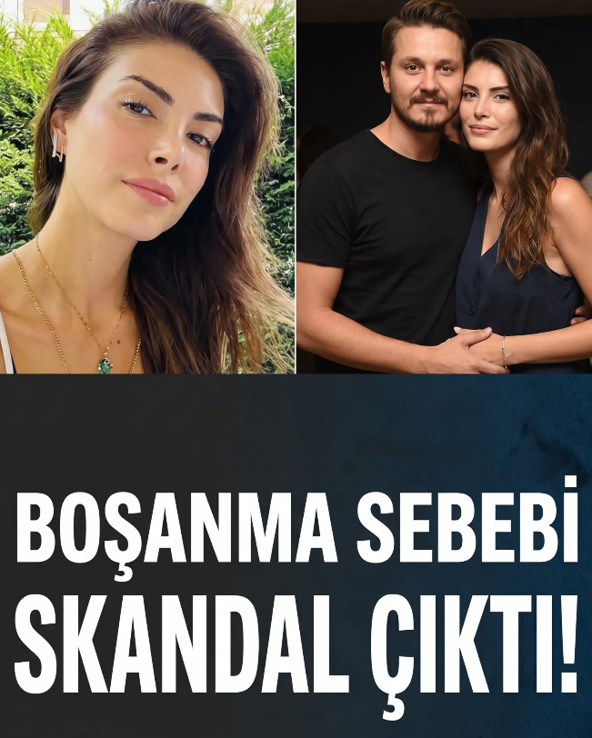 Taşacak bu deniz oyuncusu..
