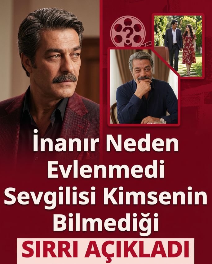 Evlenmeme nedeni buymuş….
