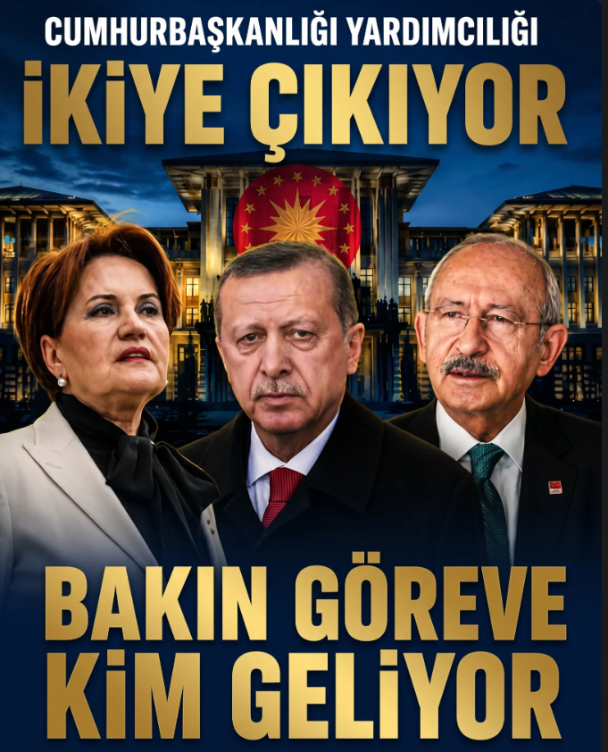 Göreve getiriliyor…