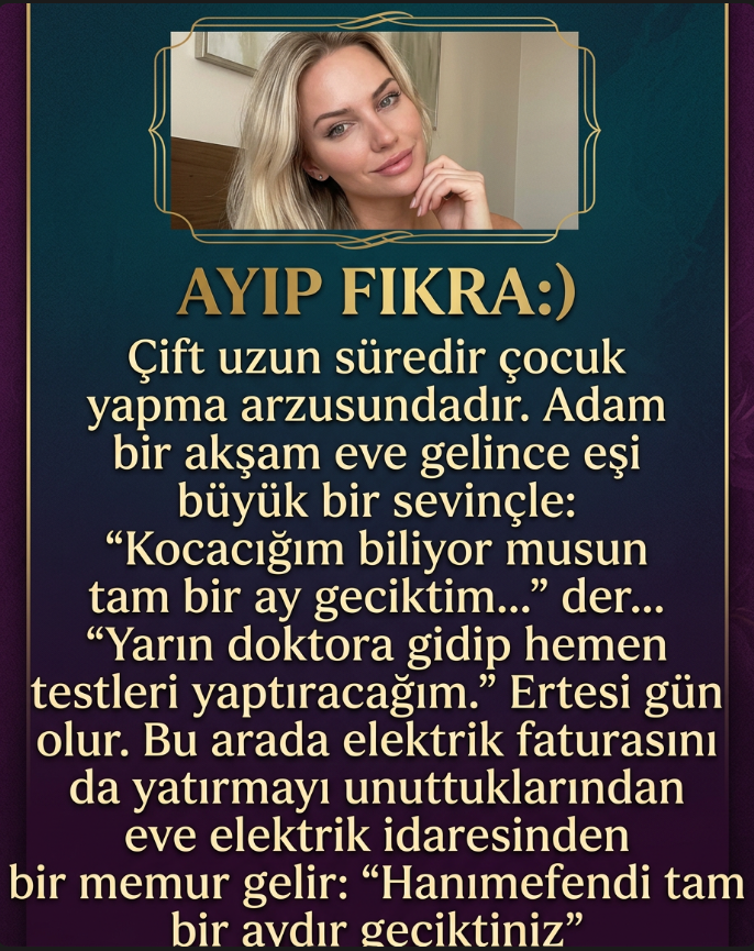 20 yaş altı okumasın sonu efsane