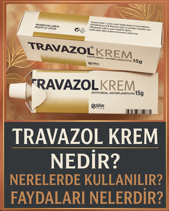 Bakın ne işe yarıyor