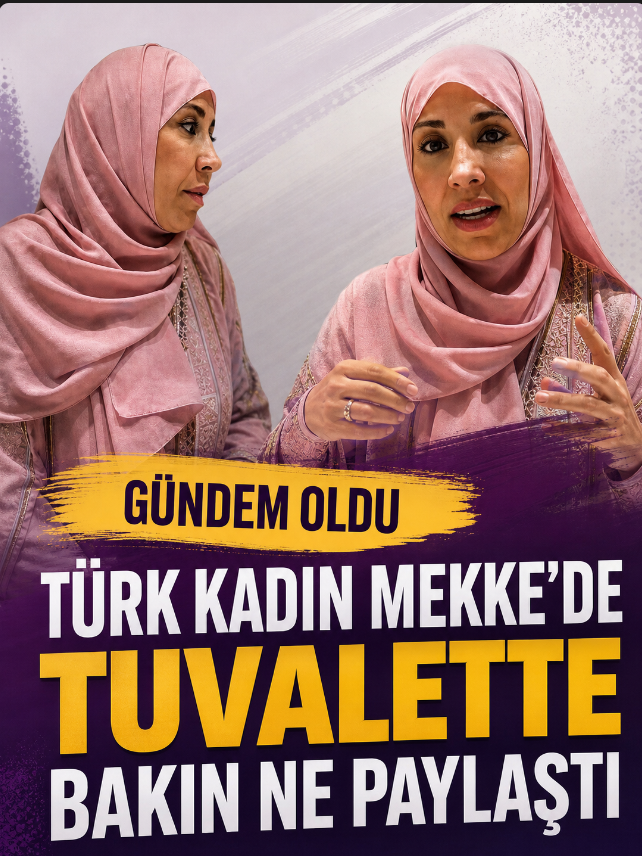 Rezalet görüntü