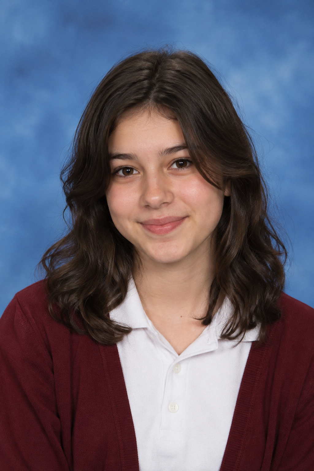 15 YILDIR KAYIPTI… TA Kİ ERKEK KARDEŞİ, ONUN İÇ ÇAMAŞIRINI DEDESİNİN YATAĞININ ALTINDA SAKLANMIŞ HALDE BULANA KADAR…